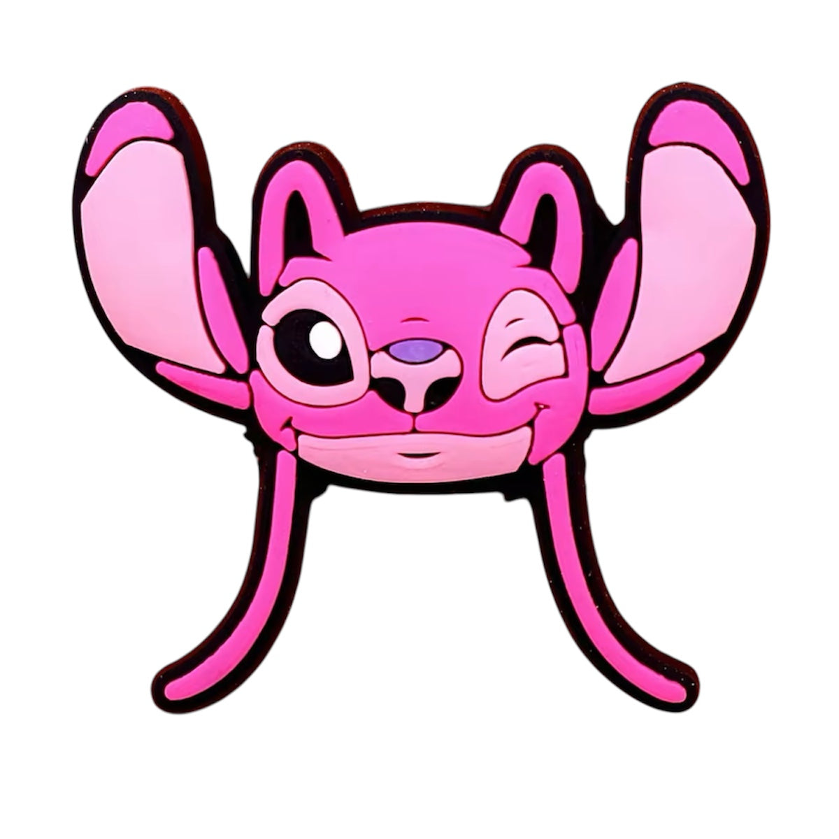 Lilo & Stitch Angel Pin