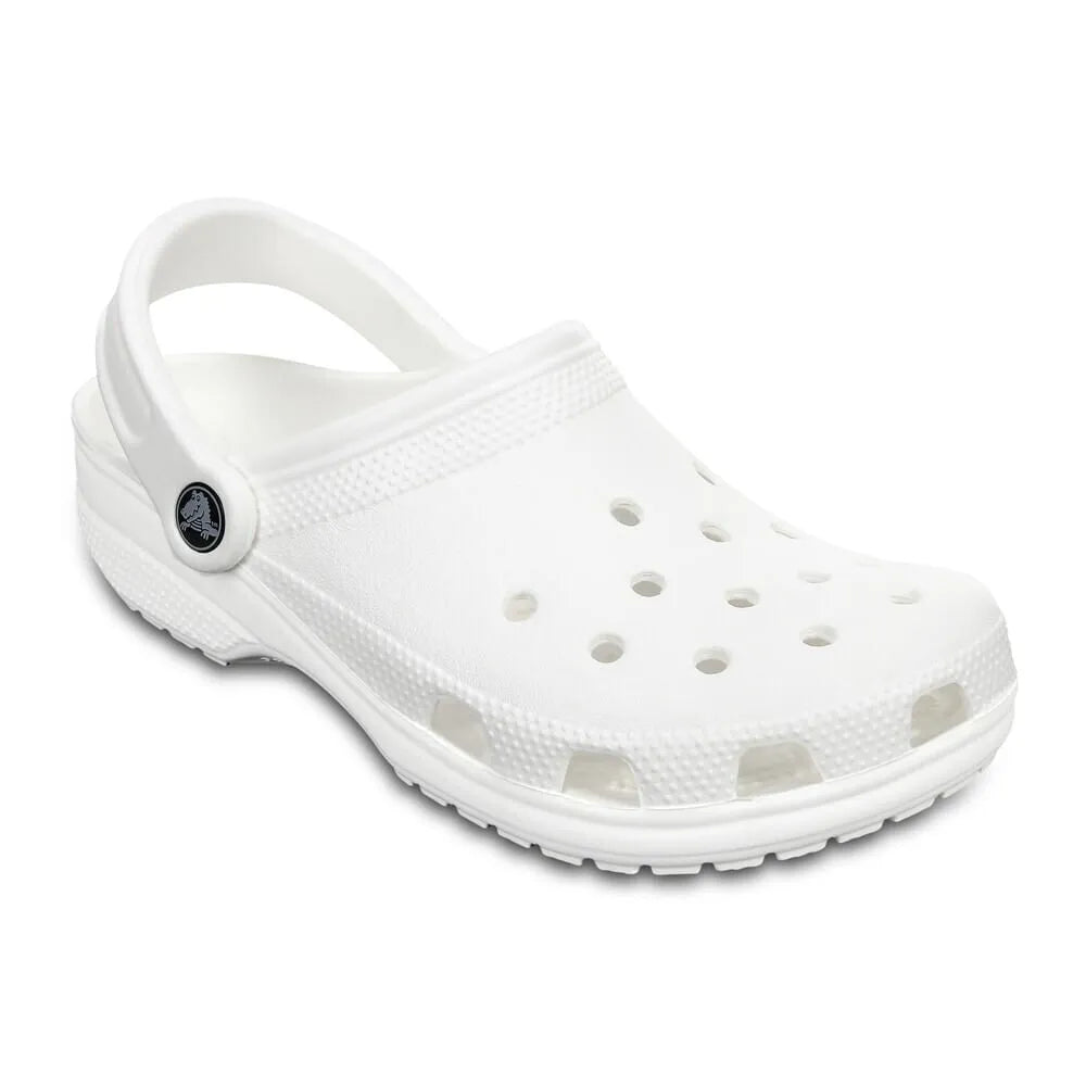Vizzo Unisex Classic