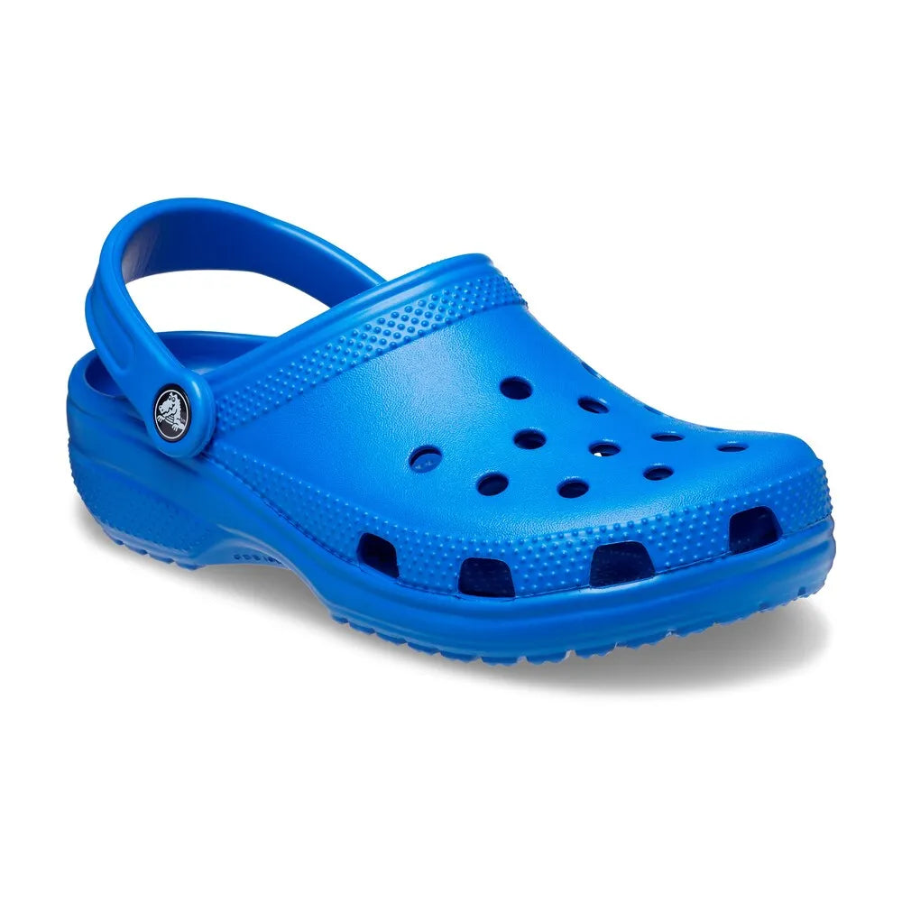 Vizzo Unisex Classic