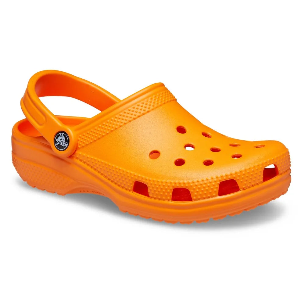 Vizzo Unisex Classic