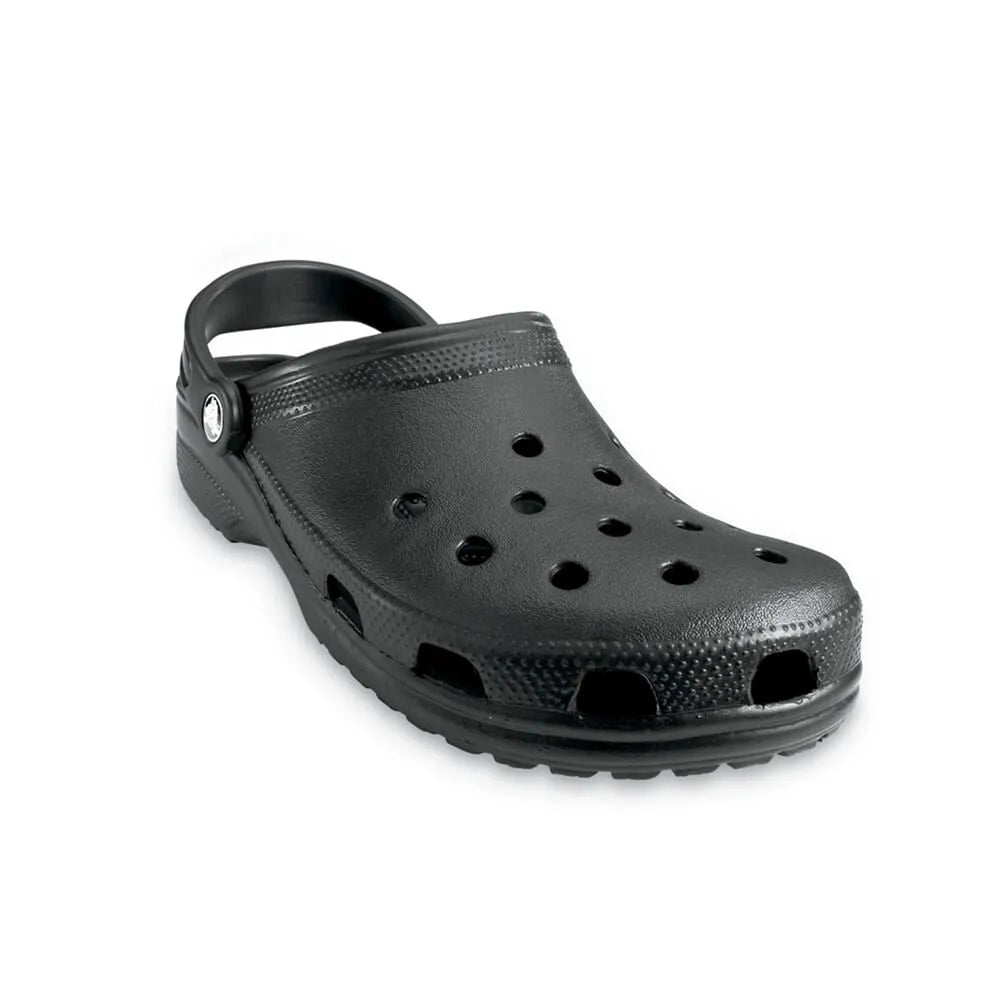 Vizzo Unisex Classic