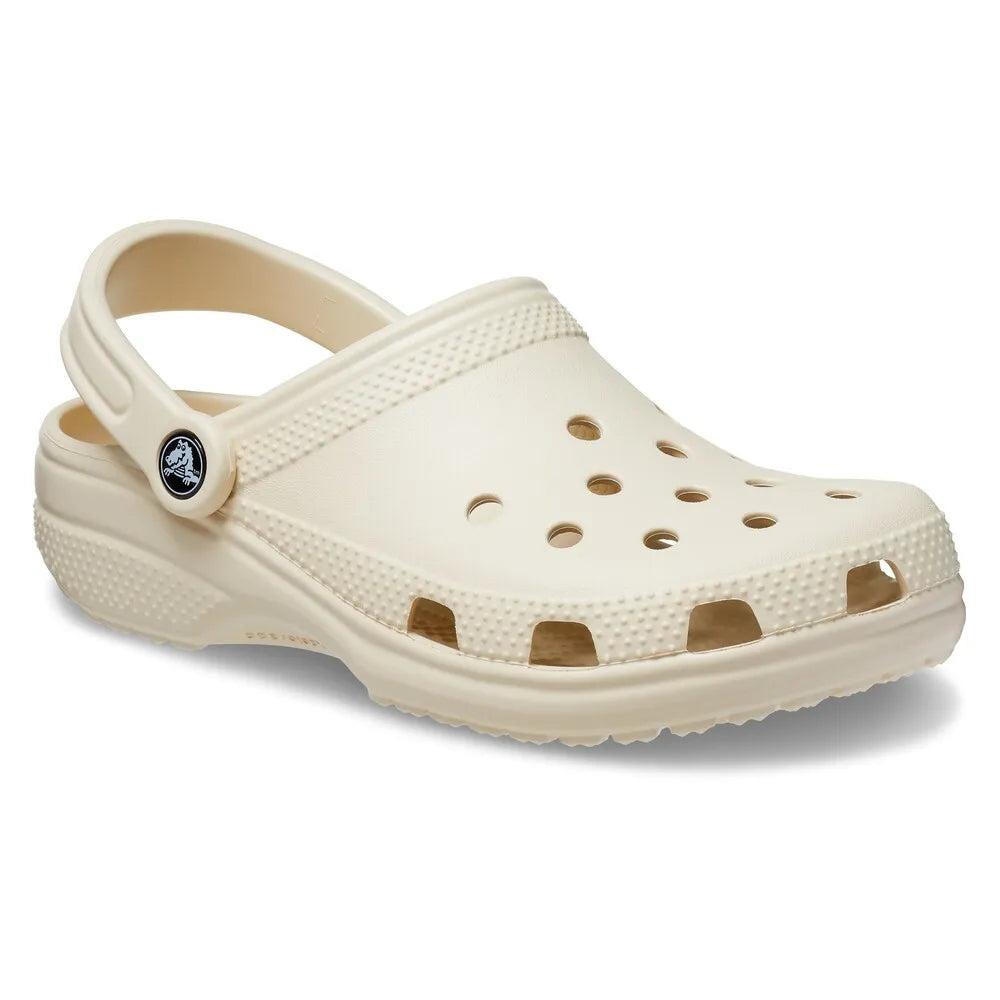Vizzo Unisex Classic