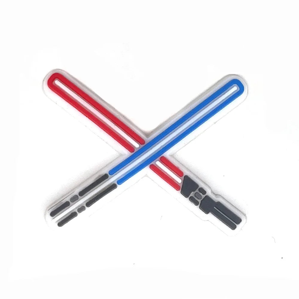Pin Sabre de Luz de Star Wars