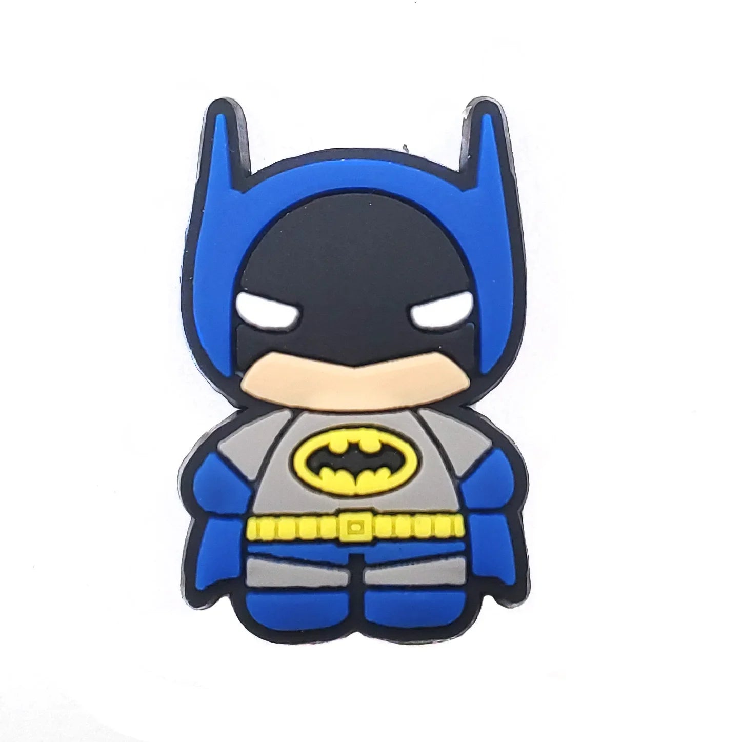 Pin Batman
